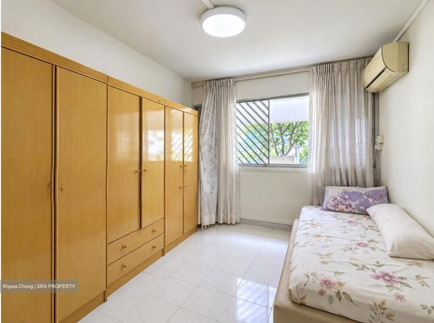 Blk 119 Mcnair Spring (Kallang/Whampoa), HDB 4 Rooms #631775891